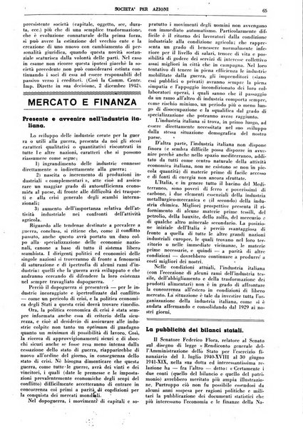 La societa per azioni rivista pratica quindicinale