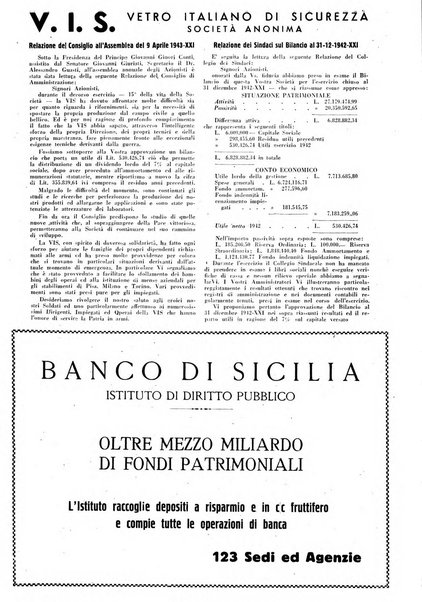 La societa per azioni rivista pratica quindicinale