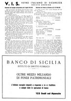 giornale/TO00195505/1943/unico/00000085