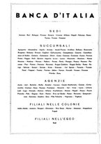 giornale/TO00195505/1943/unico/00000086