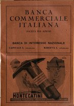 giornale/TO00195505/1943/unico/00000087