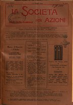 giornale/TO00195505/1943/unico/00000089