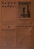 giornale/TO00195505/1943/unico/00000090