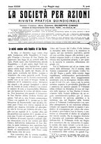 giornale/TO00195505/1943/unico/00000091