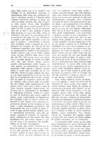 giornale/TO00195505/1943/unico/00000092