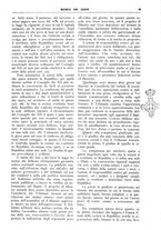 giornale/TO00195505/1943/unico/00000093