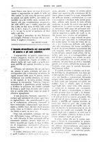 giornale/TO00195505/1943/unico/00000094