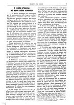 giornale/TO00195505/1943/unico/00000095