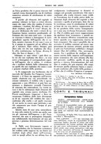 giornale/TO00195505/1943/unico/00000096