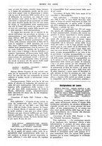 giornale/TO00195505/1943/unico/00000097