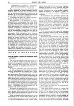 giornale/TO00195505/1943/unico/00000098