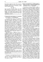 giornale/TO00195505/1943/unico/00000100