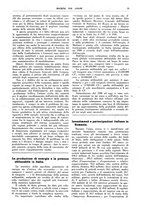 giornale/TO00195505/1943/unico/00000103