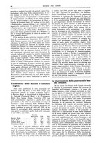 giornale/TO00195505/1943/unico/00000104