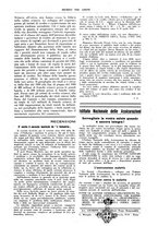 giornale/TO00195505/1943/unico/00000105