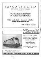 giornale/TO00195505/1943/unico/00000106