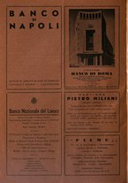 giornale/TO00195505/1943/unico/00000110