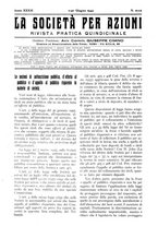 giornale/TO00195505/1943/unico/00000111