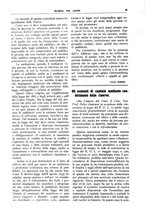 giornale/TO00195505/1943/unico/00000113