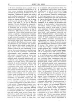 giornale/TO00195505/1943/unico/00000114