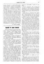 giornale/TO00195505/1943/unico/00000115