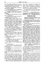 giornale/TO00195505/1943/unico/00000116