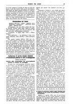 giornale/TO00195505/1943/unico/00000117