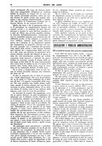 giornale/TO00195505/1943/unico/00000118