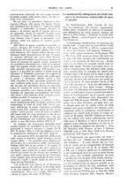 giornale/TO00195505/1943/unico/00000119