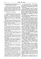 giornale/TO00195505/1943/unico/00000120