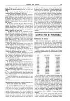 giornale/TO00195505/1943/unico/00000121