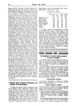 giornale/TO00195505/1943/unico/00000124