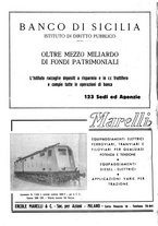 giornale/TO00195505/1943/unico/00000126