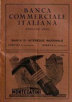 giornale/TO00195505/1943/unico/00000127