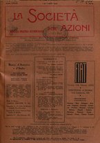 giornale/TO00195505/1943/unico/00000129