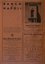 giornale/TO00195505/1943/unico/00000130