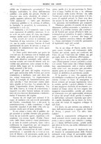 giornale/TO00195505/1943/unico/00000132