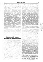 giornale/TO00195505/1943/unico/00000133