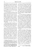 giornale/TO00195505/1943/unico/00000134