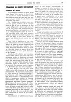 giornale/TO00195505/1943/unico/00000135