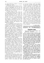 giornale/TO00195505/1943/unico/00000136