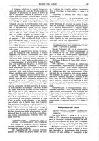 giornale/TO00195505/1943/unico/00000137