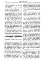 giornale/TO00195505/1943/unico/00000138