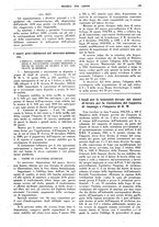 giornale/TO00195505/1943/unico/00000141