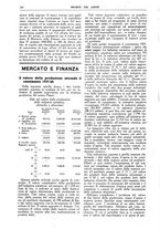 giornale/TO00195505/1943/unico/00000142