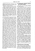 giornale/TO00195505/1943/unico/00000143