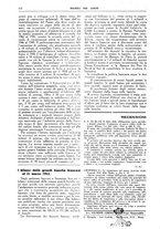 giornale/TO00195505/1943/unico/00000144