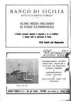 giornale/TO00195505/1943/unico/00000146