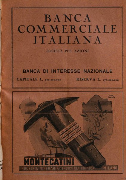 La societa per azioni rivista pratica quindicinale