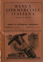 giornale/TO00195505/1943/unico/00000147